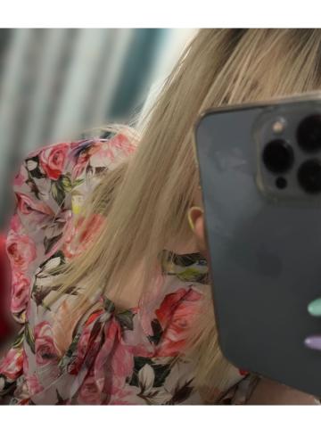 Индивидуалка Алла фото 4