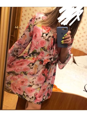 Проститутка Алла, 22 года, г. Верхняя Инта