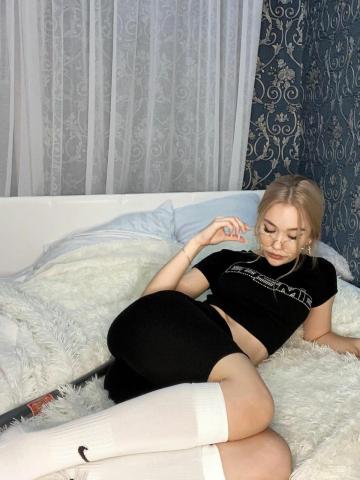 Индивидуалка Тамара фото 4